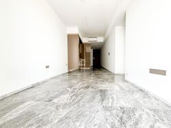 Newport Residences (D2), Condominium #502613111